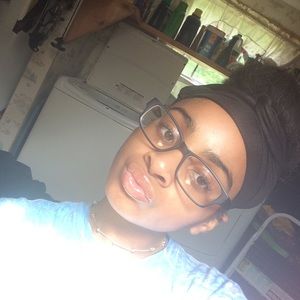 Meet your Posher, Jada